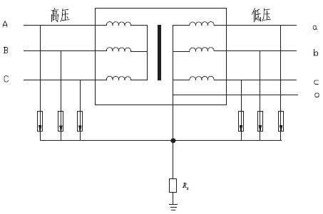 380變220變壓器接線圖,（220v三相隔離變壓器）廠家現貨