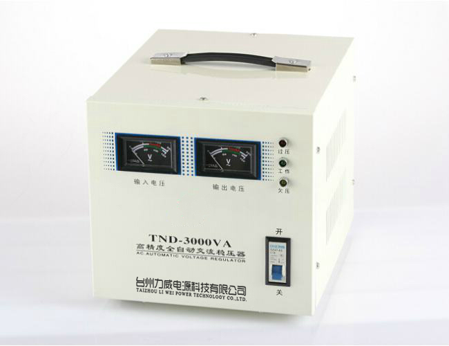 3kw穩(wěn)壓器,（電腦/家用）穩(wěn)壓器220v價(jià)格3kw多少錢(qián)