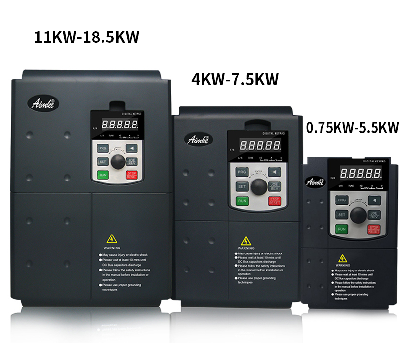 22KW變頻器（廠家直銷），22KW矢量變頻器，高節(jié)能省電